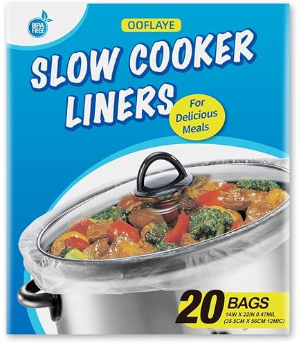 Amazon | クロックポット 手動 7クォート スロークッカー ターコイズ
